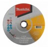 MAKITA E-13758 řezný kotouč 180x1,6x22 nerez,oldB-12267