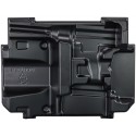 MAKITA 835U77-0 vložka Makpacu HP002G/DF002G