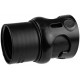 MAKITA W107417866 koncovka hadice 32mm