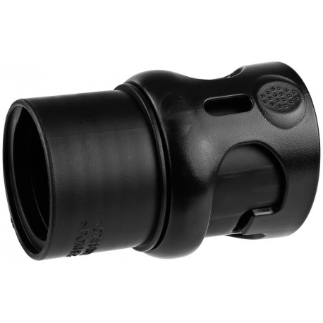 MAKITA W107417866 koncovka hadice 32mm