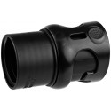 MAKITA W107417866 koncovka hadice 32mm