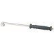 MAKITA TE00000796 adapter kolmý MP001G,DMP181