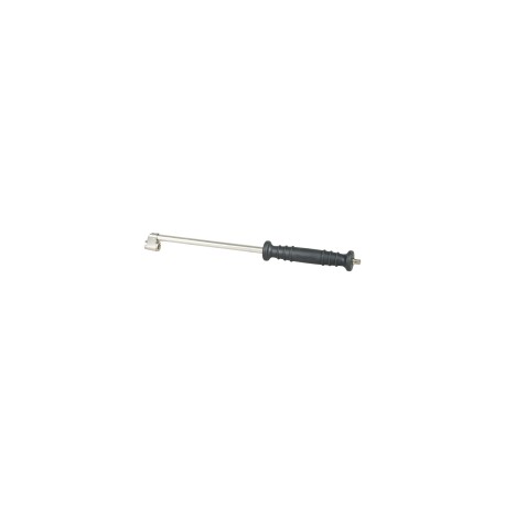MAKITA TE00000796 adapter kolmý MP001G,DMP181