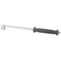 MAKITA TE00000796 adapter kolmý MP001G,DMP181