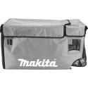 MAKITA CE00000002 ochranný kryt CW002G (50L)