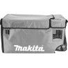 MAKITA CE00000002 ochranný kryt CW002G (50L)