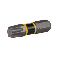 MAKITA E-20242 torzní bit řady Impact Premier (E-form),T40-25mm,2ks