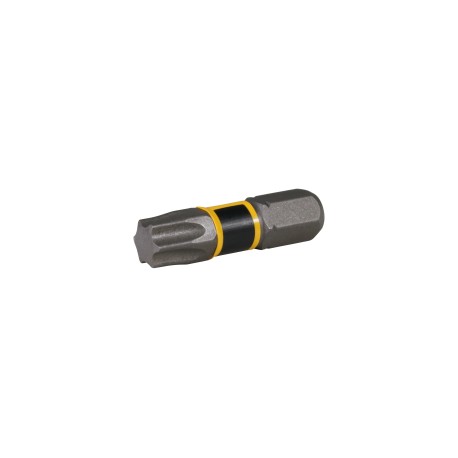 MAKITA E-20242 torzní bit řady Impact Premier (E-form),T40-25mm,2ks