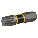 MAKITA E-20242 torzní bit řady Impact Premier (E-form),T40-25mm,2ks