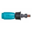 MAKITA 1912Y4-1 nastavitelná tryska HW001G
