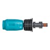 MAKITA 1912Y4-1 nastavitelná tryska HW001G