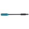 MAKITA 1912Y6-7 prodloužení s integrovanou tryskou HW001G