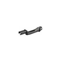 MAKITA 413F05-1 adaptér odsávání