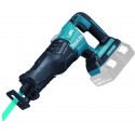 MAKITA DJR360Z Aku pila ocaska Li-ion LXT 2x18V bez aku Z