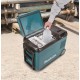 MAKITA CW004GZ Aku chladící a ohřívací box 29l Li-ion XGT/LXT,bez aku Z
