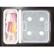 MAKITA CW004GZ Aku chladící a ohřívací box 29l Li-ion XGT/LXT,bez aku Z
