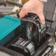 MAKITA CW004GZ Aku chladící a ohřívací box 29l Li-ion XGT/LXT,bez aku Z