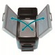 MAKITA CW004GZ Aku chladící a ohřívací box 29l Li-ion XGT/LXT,bez aku Z
