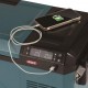 MAKITA CW004GZ Aku chladící a ohřívací box 29l Li-ion XGT/LXT,bez aku Z