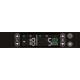 MAKITA CW004GZ Aku chladící a ohřívací box 29l Li-ion XGT/LXT,bez aku Z
