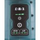 MAKITA ML010G Aku LED svítilna Li-ion XGT/LXT/AC Z
