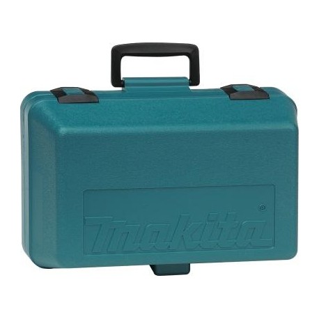 MAKITA 183782-0 plastový kufr BO5030/31,old824562-2