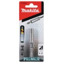 MAKITA E-20258 torzní držák bitů řady Impact Premier,68mm,1ks