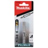 MAKITA E-20258 torzní držák bitů řady Impact Premier,68mm,1ks