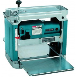 MAKITA 2012NB Protahovačka 304x155mm,1650W