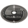 MAKITA B-32415 pilový kotouč 235x30 60T ,old B-08589