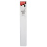 MAKITA D-78330 sekáč plochý SDS-max 50×400mm pod úhlem 20st.