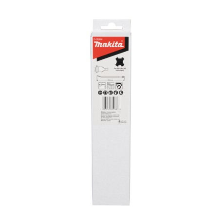 MAKITA D-78324 sekáč plochý SDS-plus 50×250mm pod úhlem 20st.