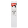 MAKITA D-78324 sekáč plochý SDS-plus 50×250mm pod úhlem 20st.