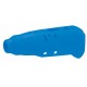 MAKITA 422829-8 kryt modrý pro DFT060T