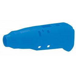MAKITA 422829-8 kryt modrý pro DFT060T