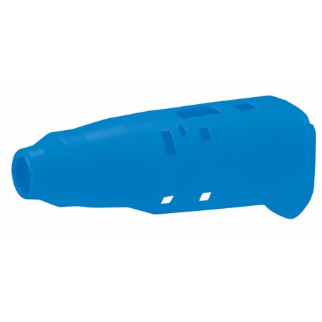 MAKITA 422829-8 kryt modrý pro DFT060T