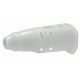 MAKITA 422827-2 kryt transparentní pro DFT060T