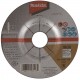 MAKITA B-64587 řezný kotouč 115x1,2x22 nerez