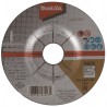 MAKITA B-64587 řezný kotouč 115x1,2x22 nerez