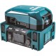 MAKITA BAC01 měnič napětí DC/AC
