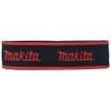 MAKITA 166062-9 ramenní pásek DUP361