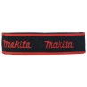 MAKITA 166062-9 ramenní pásek DUP361