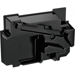 MAKITA 8354K5-0 vložka Makpacu