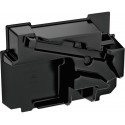 MAKITA 8354K5-0 vložka Makpacu