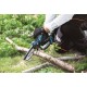 MAKITA DUC150Z01 Aku prořezávací pila 150 mm Li-ion LXT 18V,bez aku Z