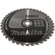 MAKITA B-32281 pilový kotouč 355x30 40T ,old B-08414
