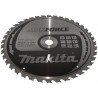 MAKITA B-32281 pilový kotouč 355x30 40T ,old B-08414