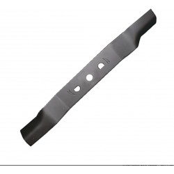 MAKITA DA00001278 nůž pro EM37, ELM3710,old671002549