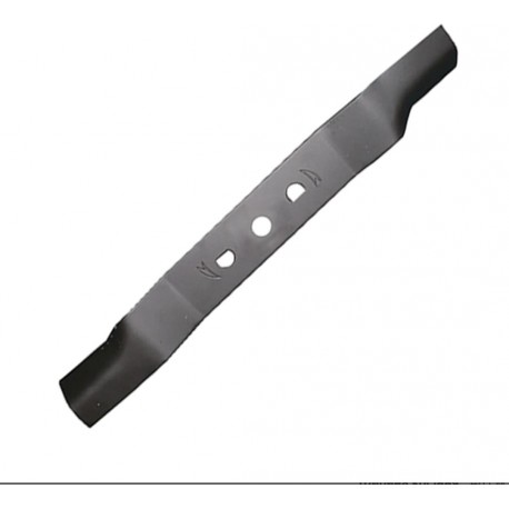 MAKITA DA00001278 nůž pro EM37, ELM3710,old671002549