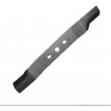 MAKITA DA00001278 nůž pro EM37, ELM3710,old671002549